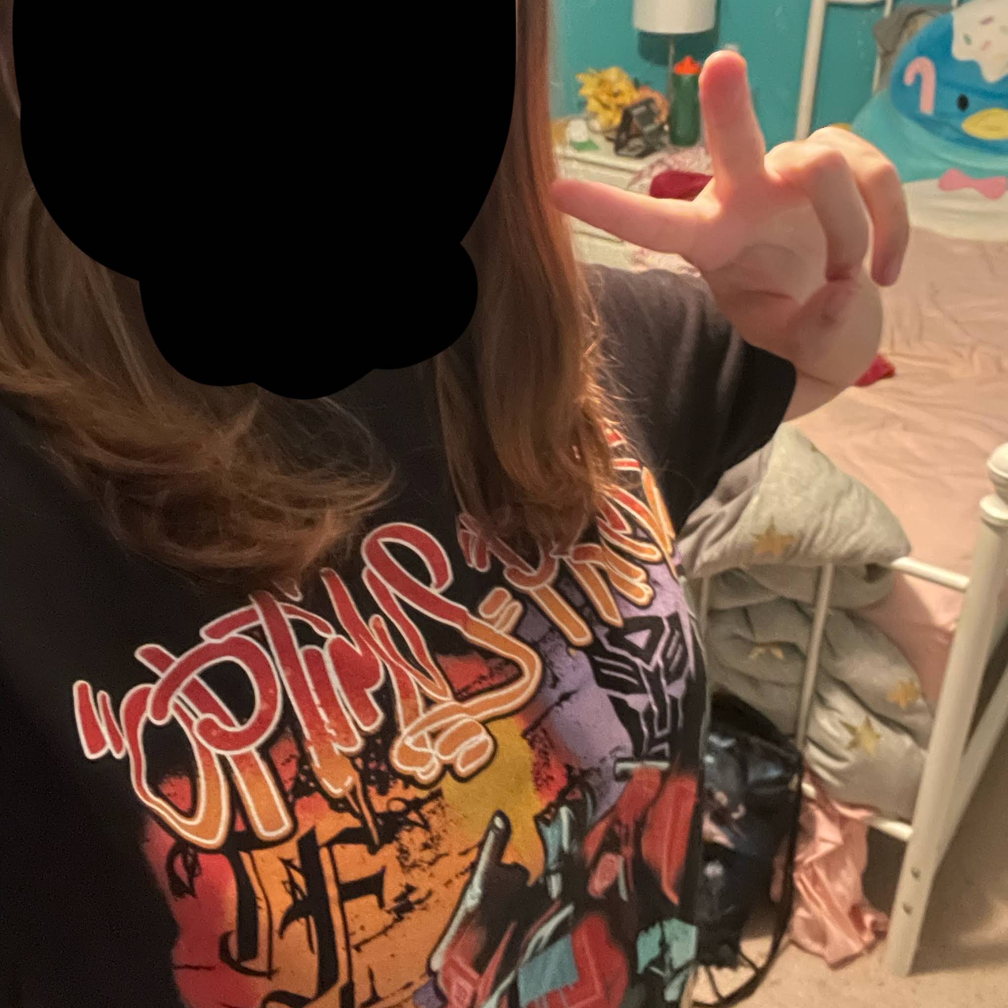 Post from \_ SkySmoke