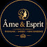 ygoZJaBfTJk-channel-avatar-Âme & Esprit