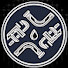 QgLdwFq1gBg-channel-avatar-Dreyn