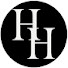 bIgpONZyCDA-channel-avatar-HH Docs Studio
