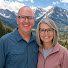 6JJZnw1frcE-channel-avatar-Rhonda & Mike