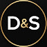 VsAbkNsBNDo-channel-avatar-Drive & Stay