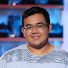 GD3MnzYtcGs-channel-avatar-Harley Maranan