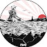 TXEbq1TpGoo-channel-avatar-FISHING WITH CAL