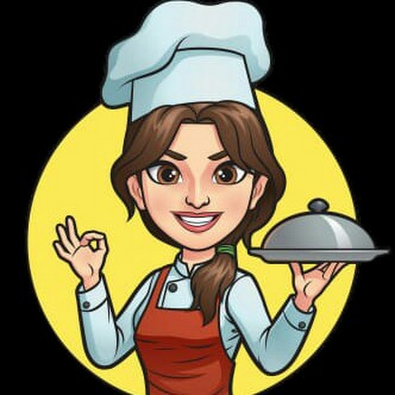 Ruby Chef