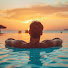 3gEh6S9BKPQ-channel-avatar-Beach House Lounge Music