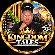 Kingdom Tales