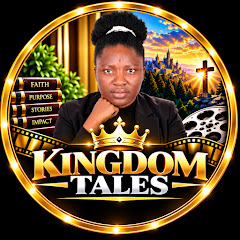 Kingdom Tales