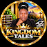 NNacG2ZCtYY-channel-avatar-Kingdom Tales