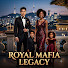 RIKGVK1_X3Q-channel-avatar-Royal Mafia Legacy