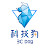 科技狗 3C Dog