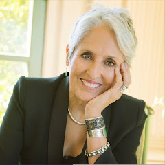 Joan Baez - Topic