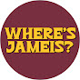 Where's Jameis?'s avatar.