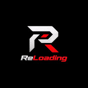 ReLoading
