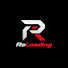 K9_ABkso4CU-channel-avatar-ReLoading