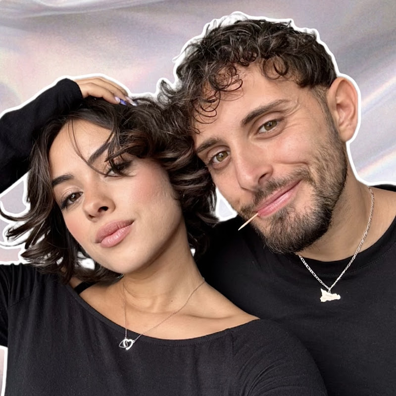 lia & fab’z