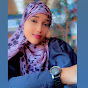 umu Ahzab channel Image Thumbnail