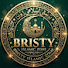 Wi6Gs0RWzVc-channel-avatar-Bristy Islamic Zone