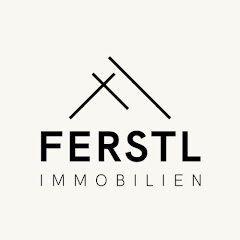 Ferstl Immobilien GmbH