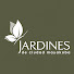 i6Baqq5BObg-channel-avatar-Jardines De Ciudad Mayakoba