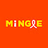 B2dkWjSJFyk-channel-avatar-Mingle