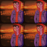 thumbnail img1x1