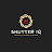 @ShutterIQ