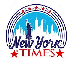 New York Times 