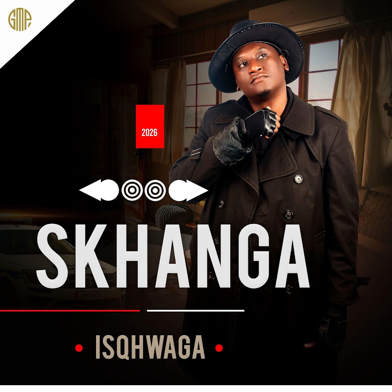 Skhanga - Topic