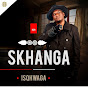 Skhanga - Topic