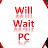 Will Wait PC