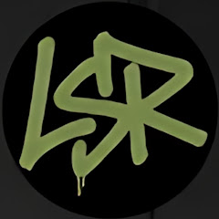 LibusSquad RECORDS