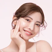 尾﨑美紀 / MIKI OZAKI
