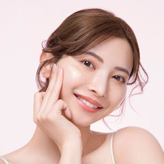 尾﨑美紀 / MIKI OZAKIアイコン画像