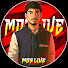 pZDwzrpQHq8-channel-avatar-MDs Live Station and MDs Games Station