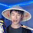 uDYZyRsQFd4-channel-avatar-Tony Tai