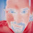 Adam's Everything EV