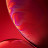 @david54900 Avatar
