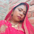 uUVoYftGvCs-channel-avatar-gunja Yadav 9616