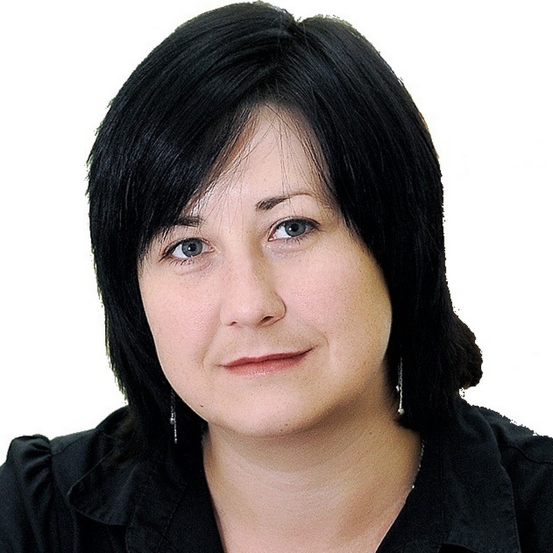 Адвокат / юрист Яна Світлична.
