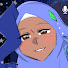 xiaIG8j_4Q8-channel-avatar-LyaSweetHeart
