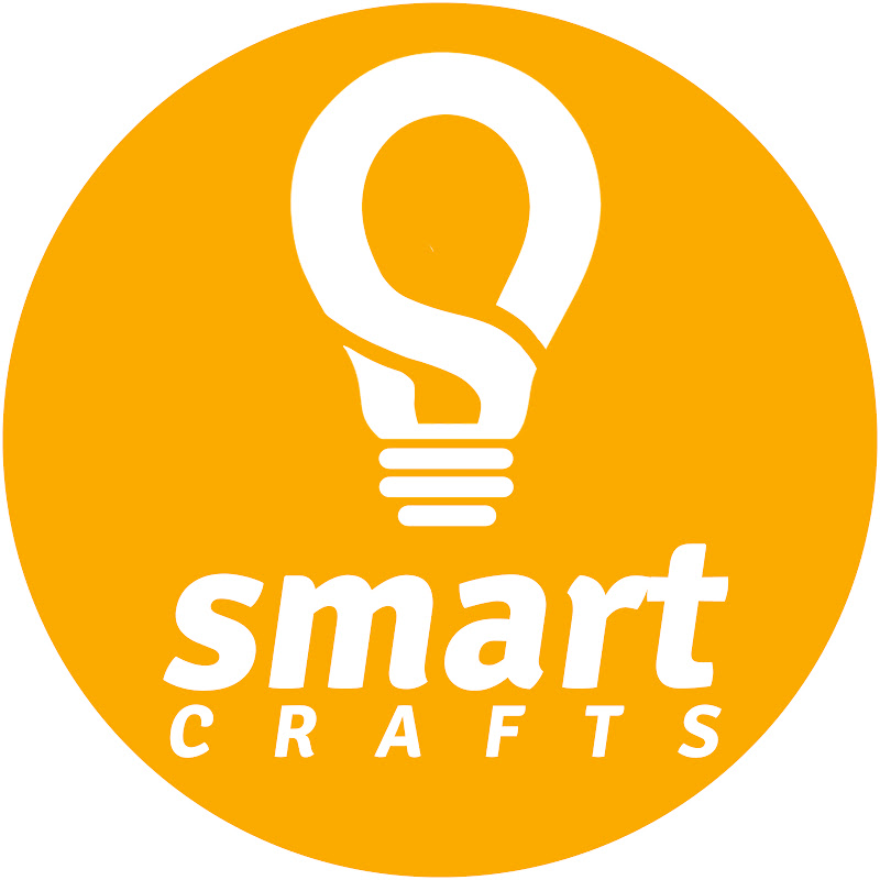 Smart Crafts profile avatar