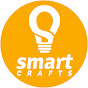 Smart Crafts logo