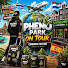 vhtoBoxXWEs-channel-avatar-Pheno Park ON TOUR