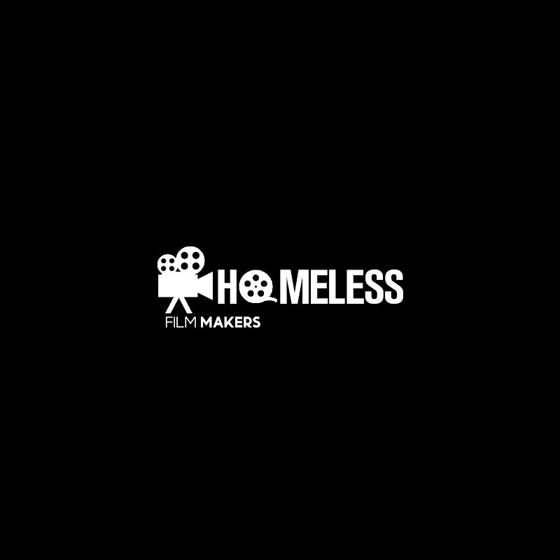 HOMELESS FILMMAKERS