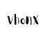 4ZxOaceUPlo-channel-avatar-VhonX