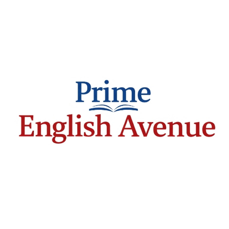 Learn English Through Story