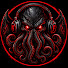 AZv_33Rx3cw-channel-avatar-FillingsDark