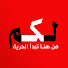 3Y8QGOM_s2E-channel-avatar-lakome2