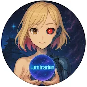 ルミナリウム